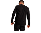 Dakar Sweat VIP LG PR - 40730-010-240